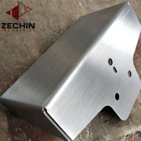 china sheet metal housing|custom sheet metal parts.